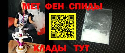 круглые Бугуруслан