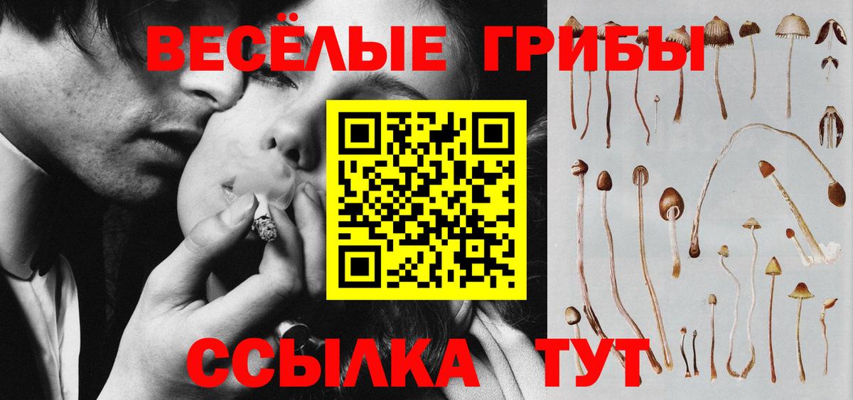Галлюциногенные грибы Psilocybine cubensis  Псилоцибиновые грибы Magic Shrooms  Вход с VPN  Первоуральск 